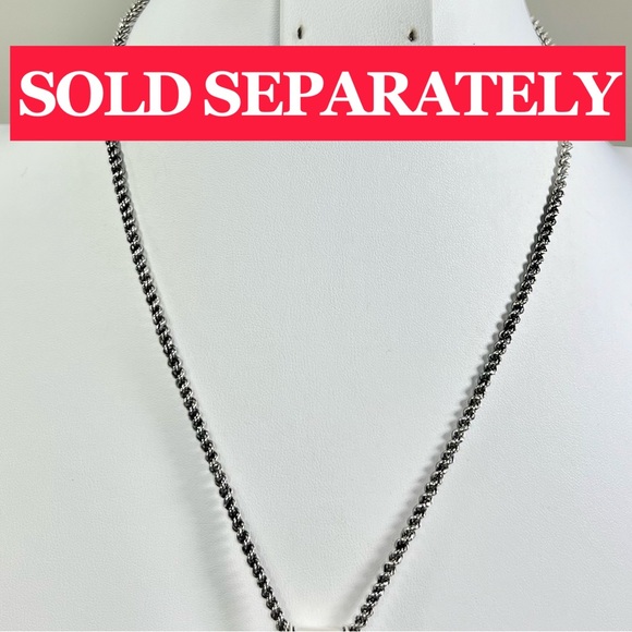 XL Solar Agate 🐉 Dragon 925 Gemstone Pendant - Picture 3 of 9